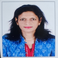 FacultyImage