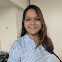 FacultyImage