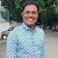 FacultyImage
