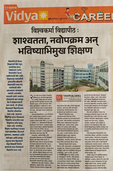 Education