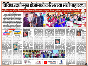 media5