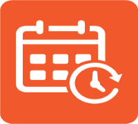 Discussion by illustrious Mr. Prashant Girbane (Director General,  Mahratta Chamber of Commerce, Industries and Agriculture)...