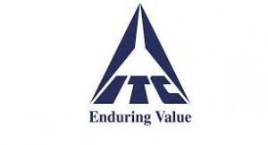 ITC