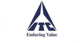 ITC