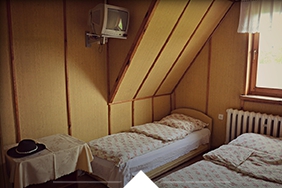 Accommodation and other links#Resource Links