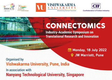 Connectomics 2022