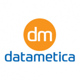 Datametica
