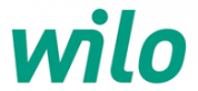Wilo
