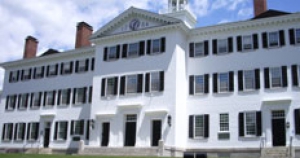 IBM Innovation Centre for Education