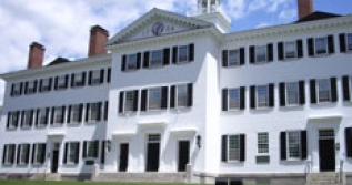 IBM Innovation Centre for Education