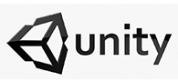 Unity