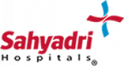 Sahyadri