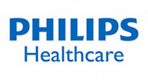 Philips Healthcare