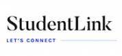 StudentLink