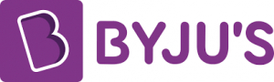 Byju's