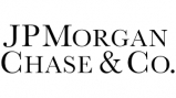 JP Morgan