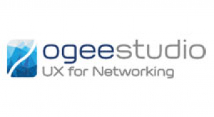 Ogee Studio Pvt. Ltd.