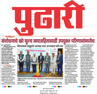 media7