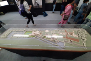 Sancheti Hospital, Pune Wednesday, 13th  November 2019