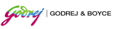 Godrej &amp; Boyce