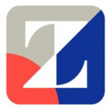 Zensar