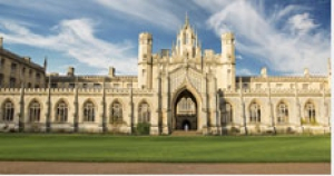 Centre for Emerging Digital Grid and E-Mobility (EDGE)