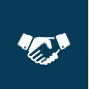 Training and Consultancy