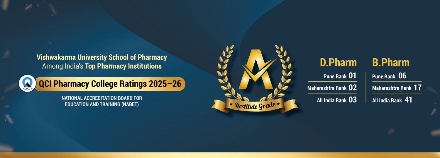 web banner
