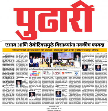 media8