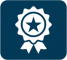 Achievements