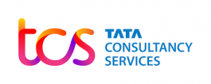 TCS
