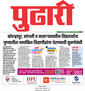 media9
