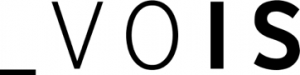 Vois