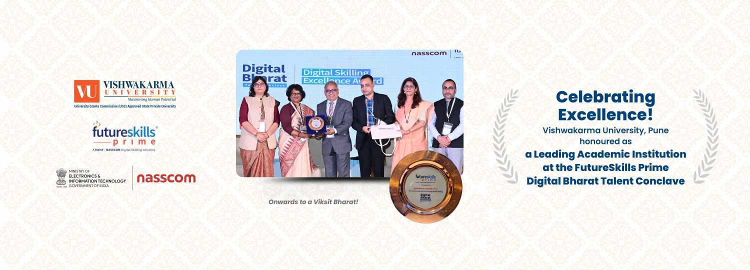 cellebrating excellence