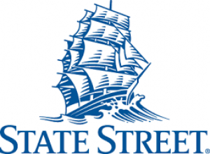 State Street