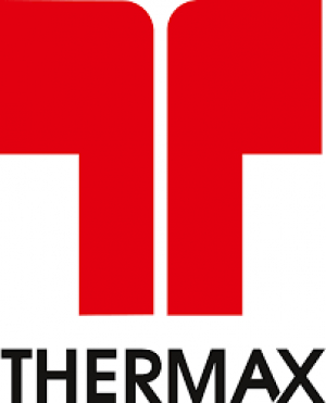 Thermax