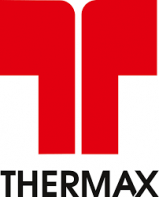 Thermax