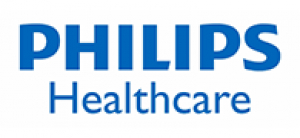Philips Healthcare