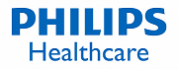 Philips Healthcare