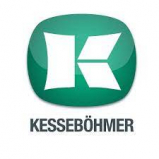 Kesseböhmer