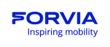 Forvia