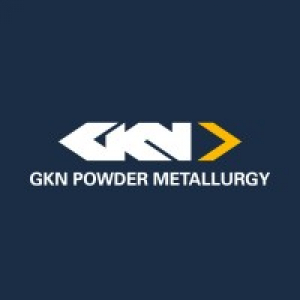 GKN Powder