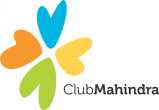 ClubMahindra