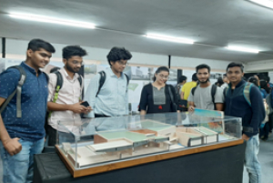 Sancheti Hospital, Pune Wednesday, 13th  November 2019