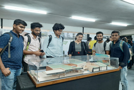 Sancheti Hospital, Pune Wednesday, 13th  November 2019