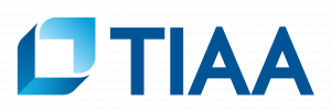 Tiaa