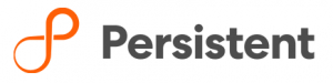 Persistent