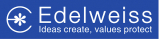Edelweiss