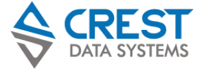 Crest Data Systems