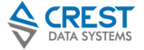 Crest Data Systems